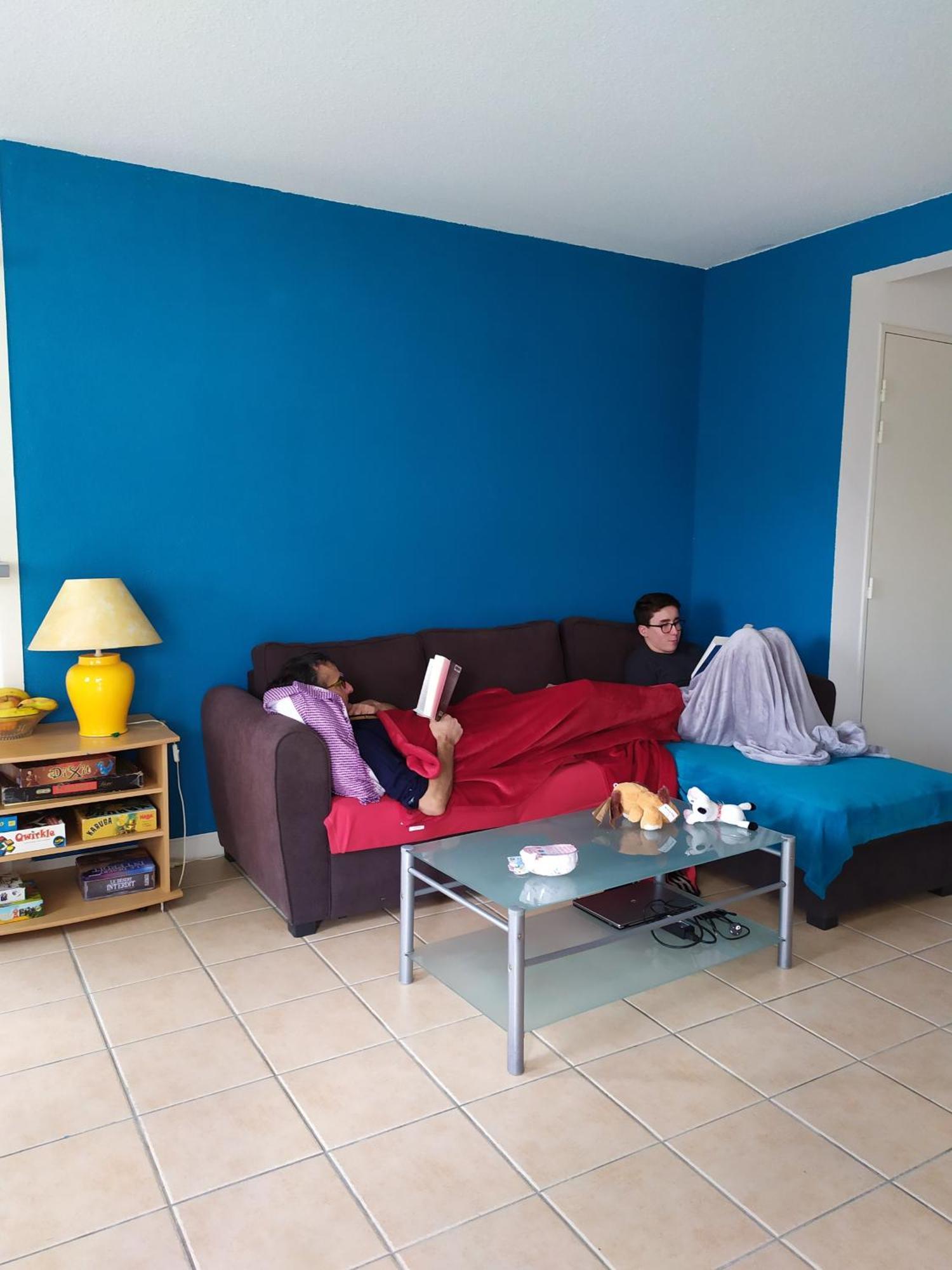 Carcassonne T3 Residentiel Rez De Jardin Piscine, Wifi, Tennis, Fitness Carcassone Exterior photo